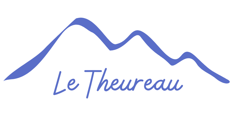 Le Theureau